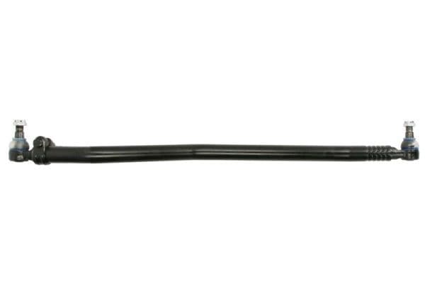 Bieleta, directie REINHOCH RH51-8041