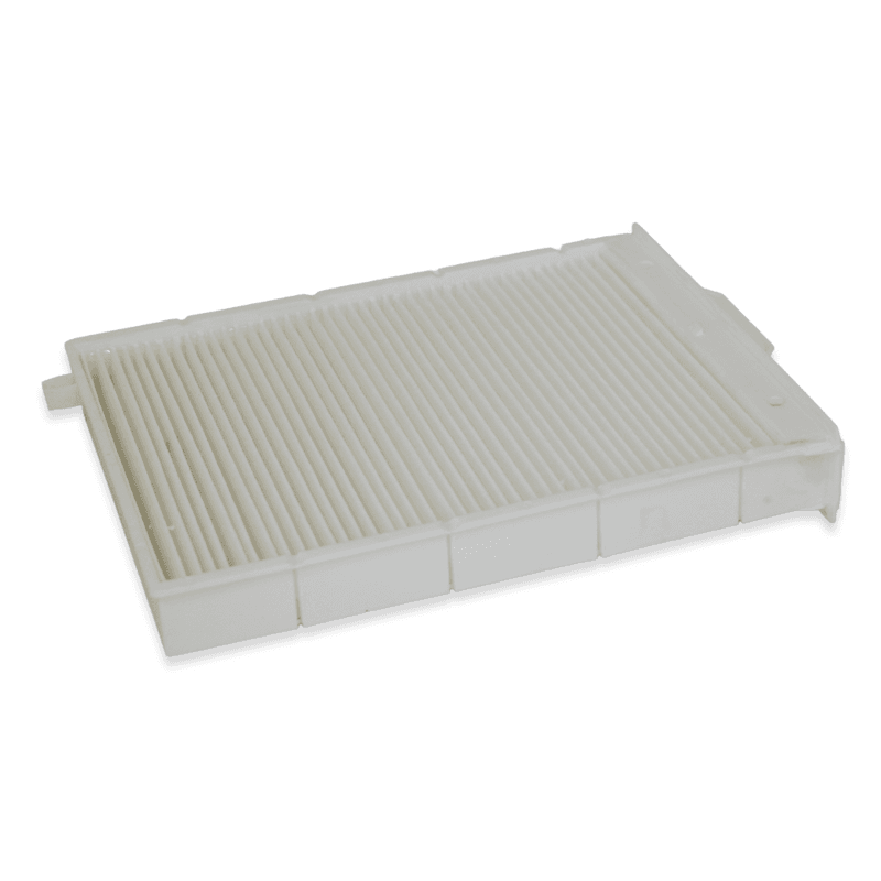 Filtru, aer habitaclu ASAM AUTOMOTIVE 70353