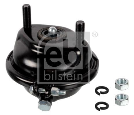Cilindru receptor frana cu membrana FEBI BILSTEIN 176579