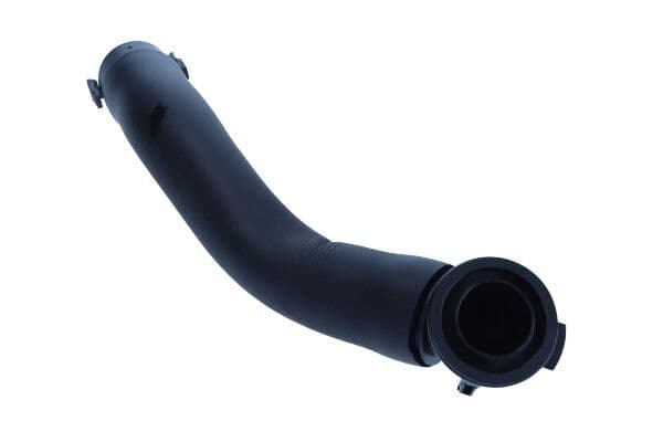 furtun,aerisire bloc motor MAXGEAR 18-1126