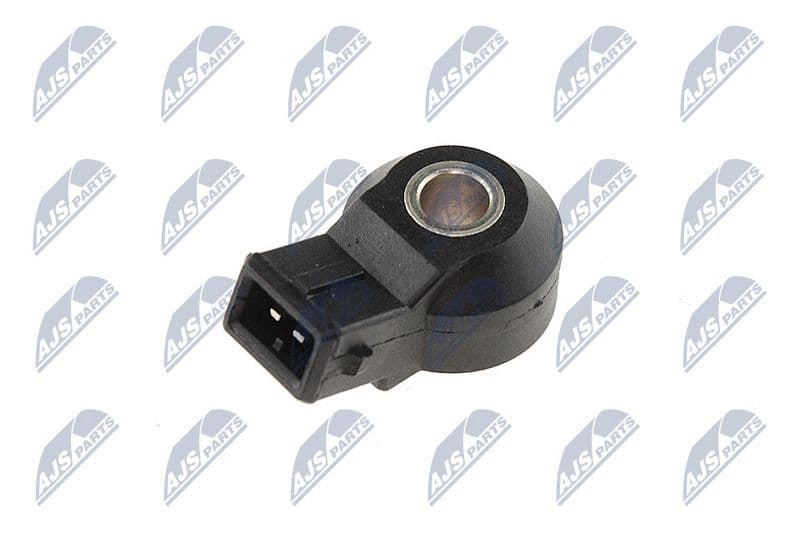 Senzor batai NTY ESS-PE-000