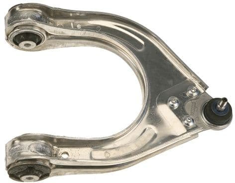 Brat, suspensie roata TRW JTC1457