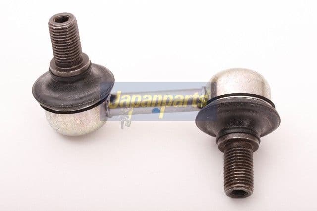 Brat/bieleta suspensie, stabilizator JAPANPARTS SI-526L