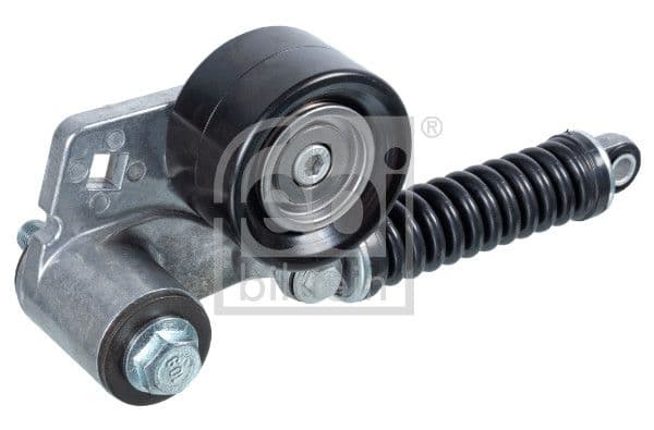 Intinzator curea, curea distributie FEBI BILSTEIN 106578