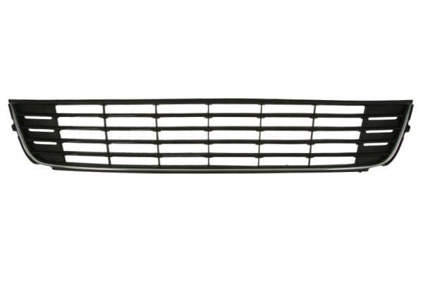 Grila ventilatie, bara protectie BLIC 6502-07-9545921P