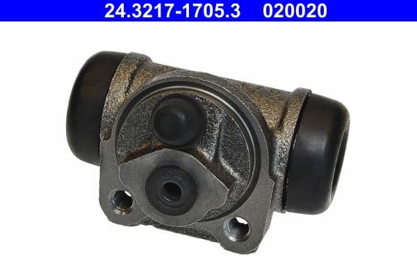 Cilindru receptor frana ATE 24.3217-1705.3
