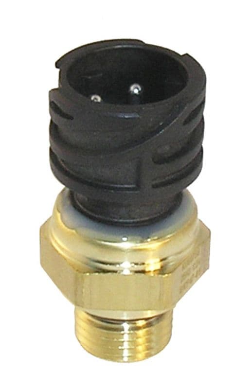 senzor,sistem supraalimentare KNORR-BREMSE K060758N00