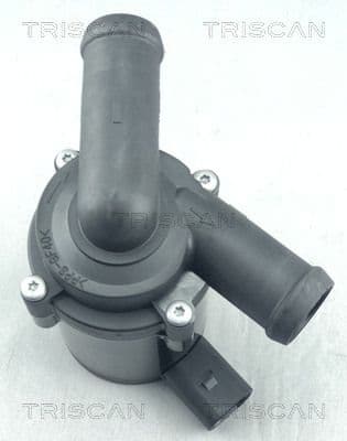 Pompă de apă, răcire motor TRISCAN 8600 20002