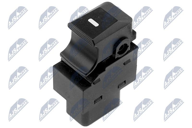 comutator,macara geam NTY EWS-KA-000
