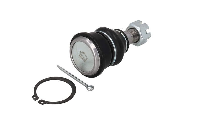 Pivot KAMOKA 9040052