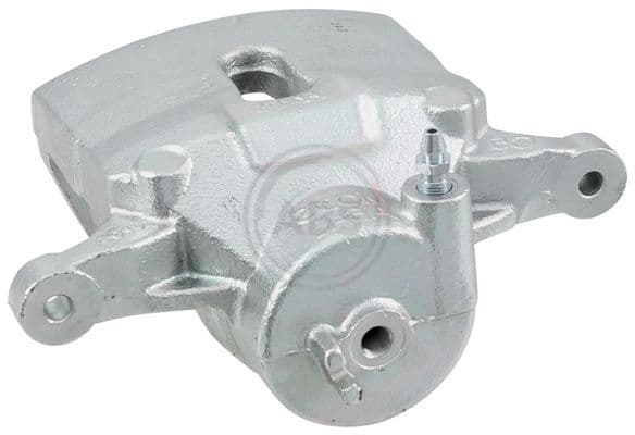 Etrier frana ABS 740502