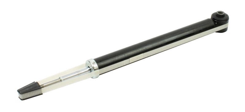 amortizor MAXGEAR 11-1597