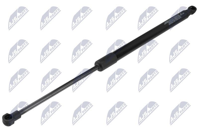 Amortizor portbagaj NTY AE-FT-048