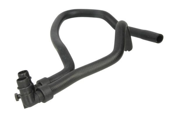 Furtun radiator THERMOTEC DNC002TT