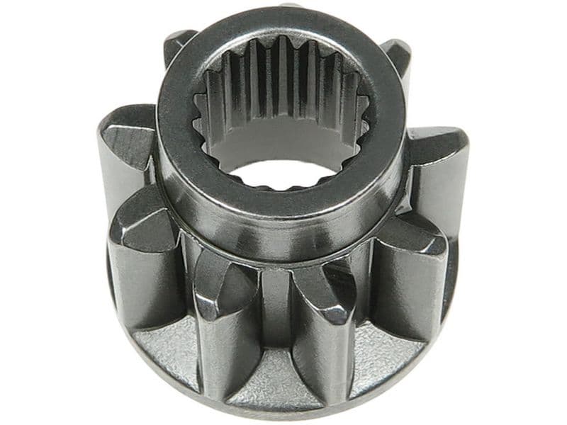 cuplaj unisens,demaror AS-PL AS SDK6004S