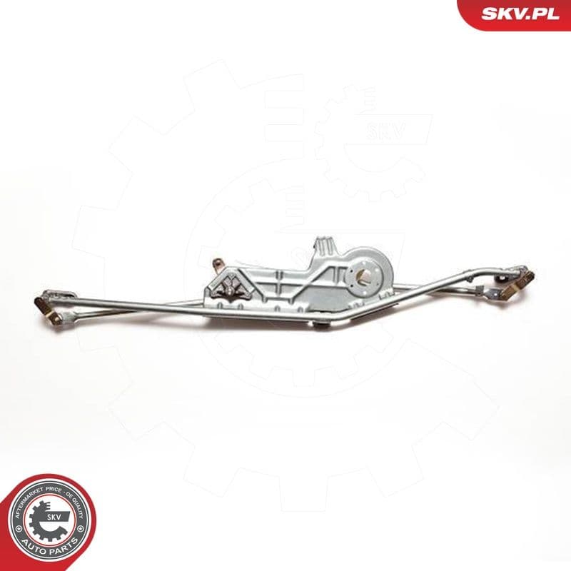 Legaturi stergator parbriz ESEN SKV 05SKV010