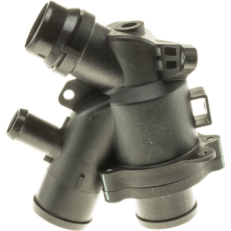 termostat,lichid racire MOTORAD 766-95