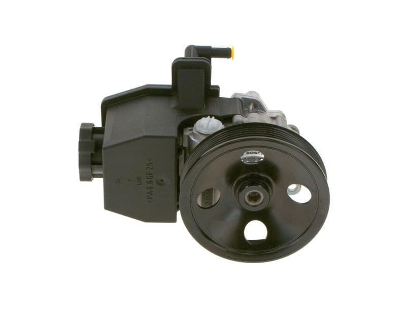 Pompa hidraulica, sistem de directie BOSCH K S00 000 592