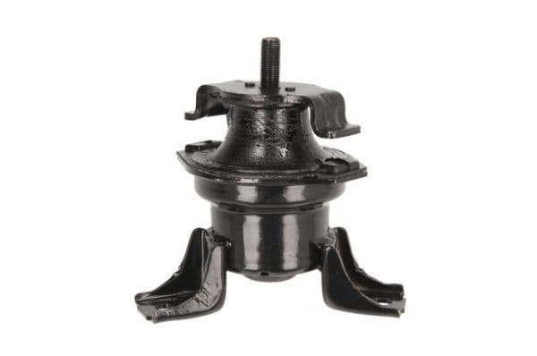 Suport motor YAMATO I55079YMT