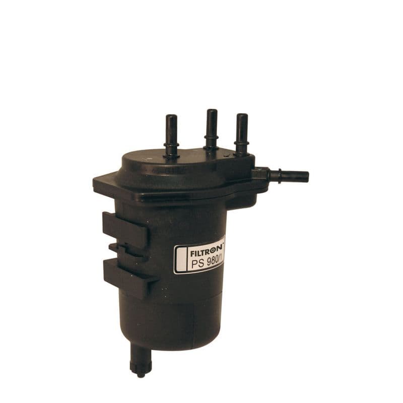 filtru combustibil FILTRON PS 980/1