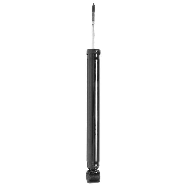 amortizor MONROE ORIGINAL (Gas Technology) 23910