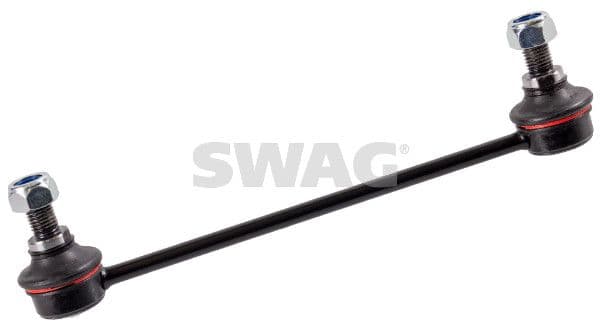 Brat/bieleta suspensie, stabilizator SWAG 40 79 0003