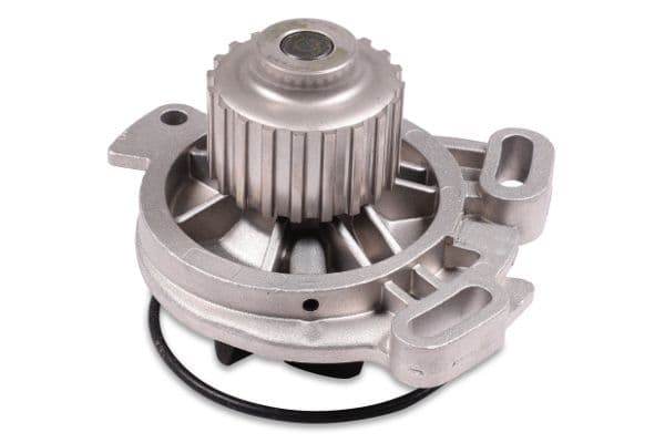 Pompă de apă, răcire motor HEPU P527