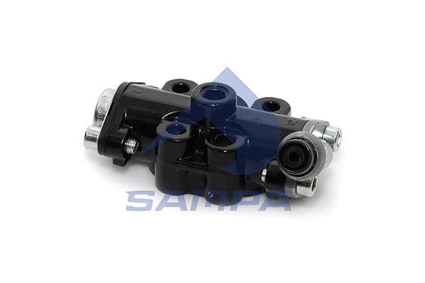 Supapa releu SAMPA 033.158