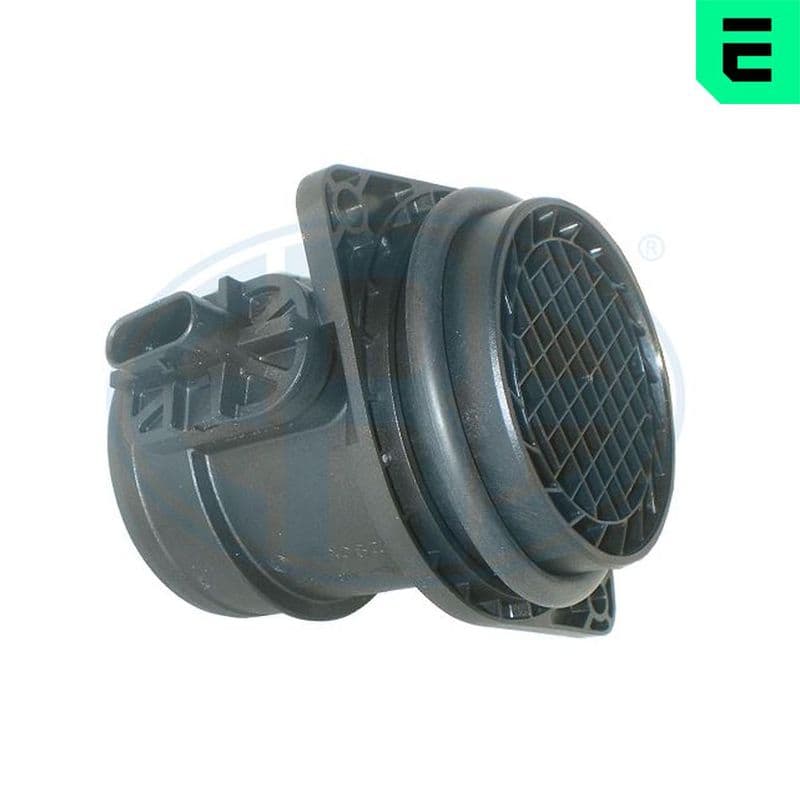 senzor debit aer ERA 558284A