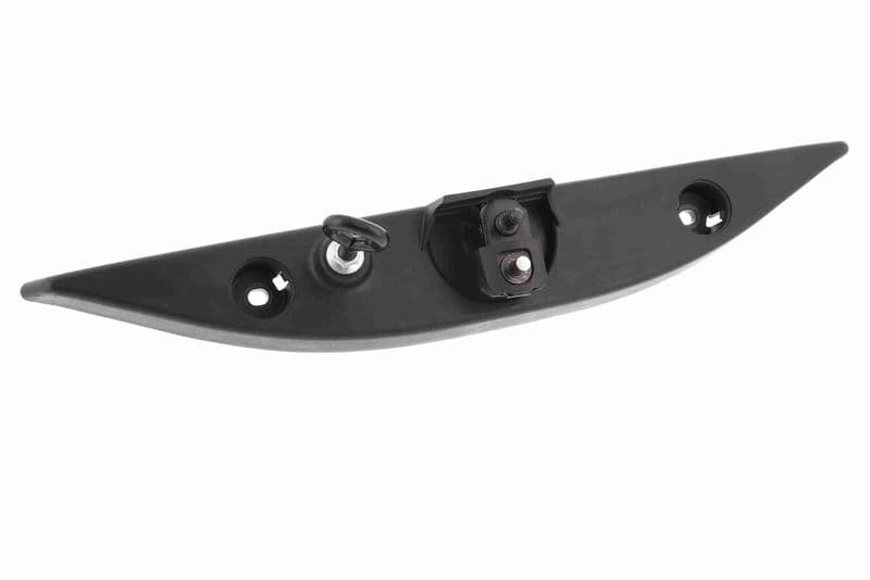 mecanism stergator, parbriz VAICO Original Quality V20-4002