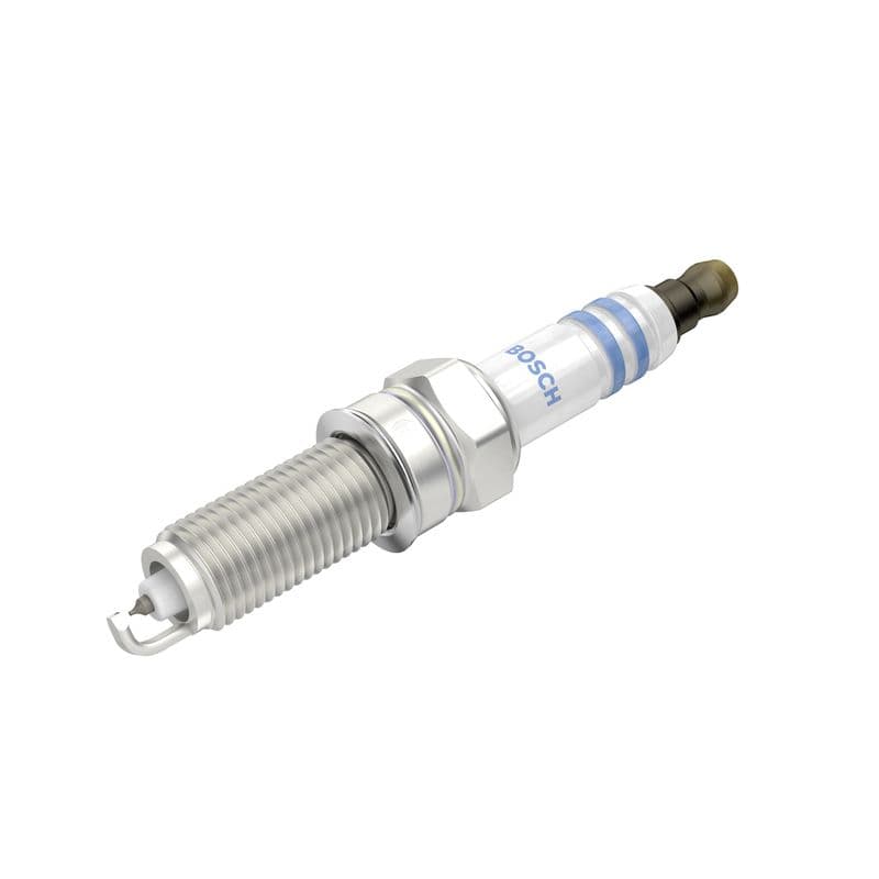 Bujie BOSCH Double Iridium 0 242 135 548