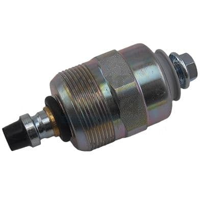 opritor,injectie MEAT & DORIA 9007
