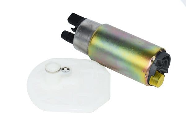 Pompa combustibil ASAM AUTOMOTIVE 74213