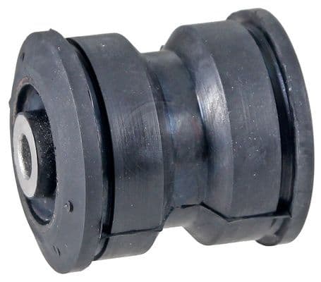 suport,trapez ABS 271606