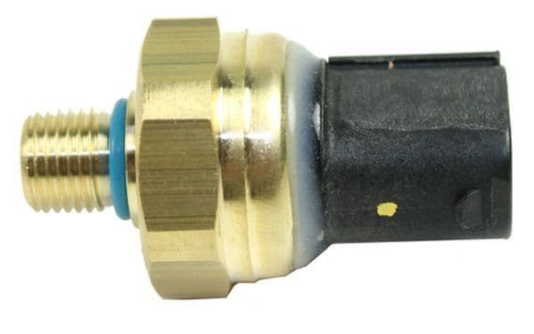 Senzor, presiune combustibil METZGER AUTOTEILE 0906315