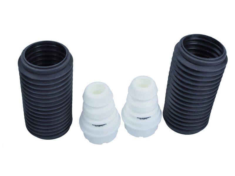 chit protectie praf,amortizor MAXGEAR 72-7261