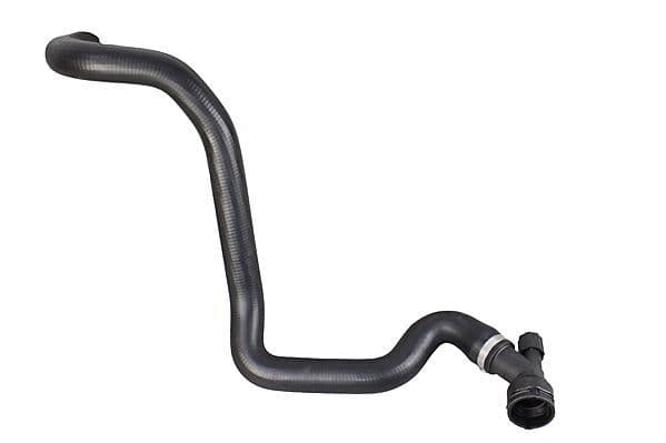Furtun radiator METZGER AUTOTEILE 2421396