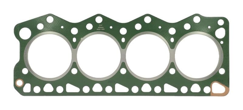 Garnitura, chiulasa PAYEN BX421