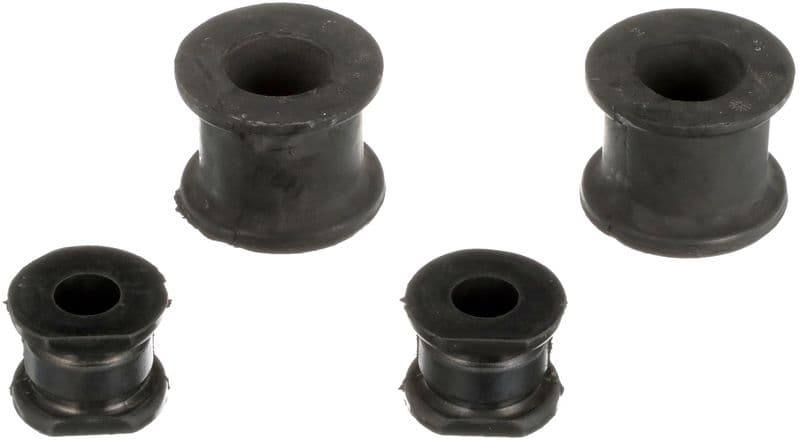 Set reparatie, bucsa bara stabilizatoare GATES AWS2569