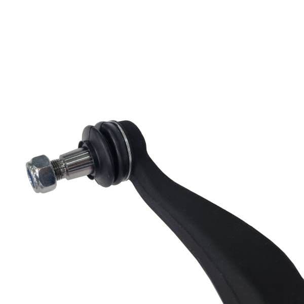 Brat, suspensie roata CTR CQ0565L