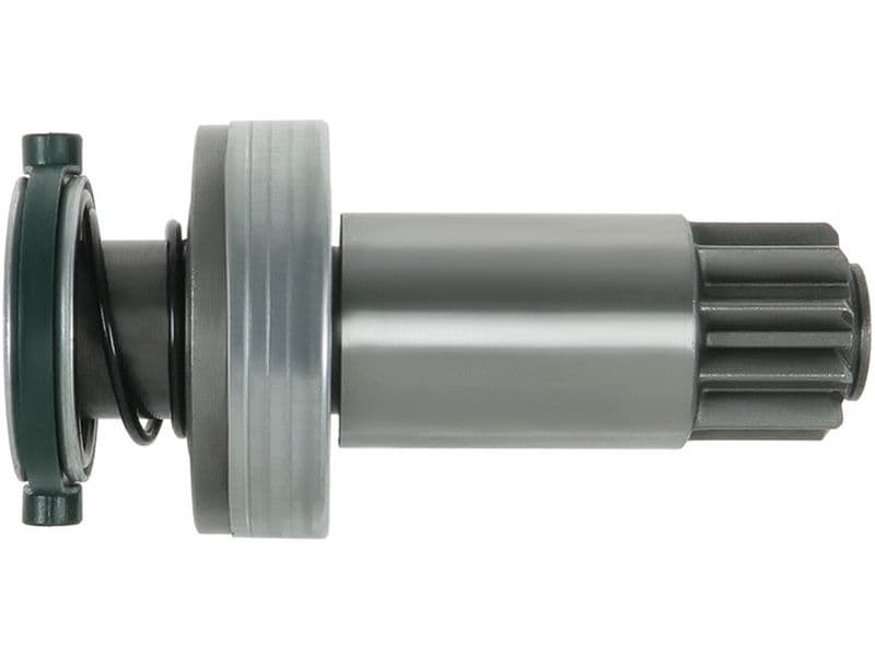 cuplaj unisens,demaror AS-PL PREMIUM SD0100(BOSCH)