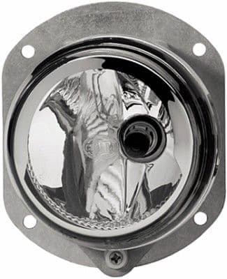 Proiector ceata HELLA 1N0 009 295-057