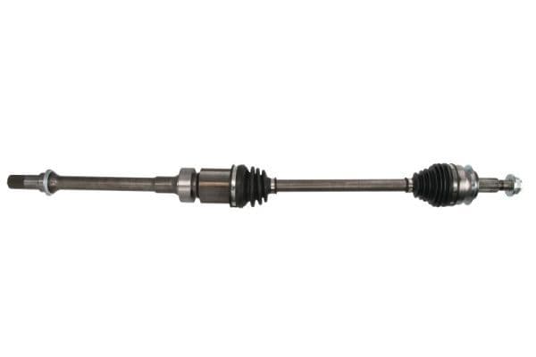 Planetara POINT GEAR PNG74964