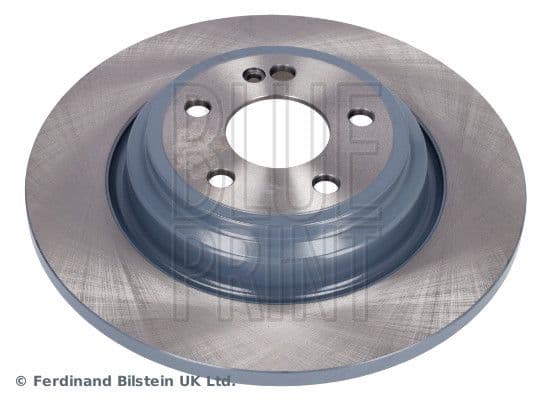 Disc frana BLUE PRINT ADBP430186