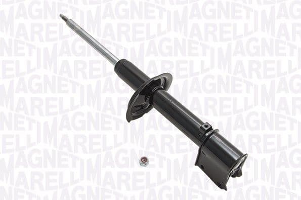amortizor MAGNETI MARELLI 350751070000
