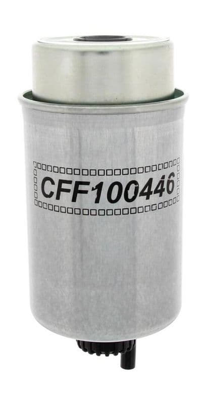 filtru combustibil CHAMPION CFF100446
