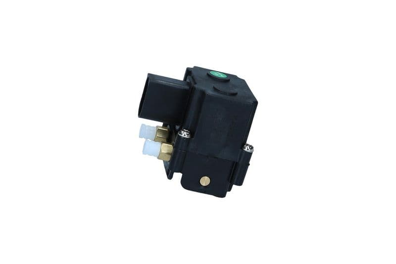 supapa,sistem supraalimentare KAMOKA 2078008