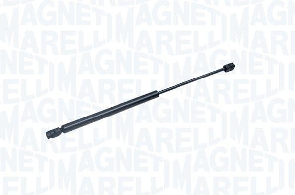 Amortizor, luneta MAGNETI MARELLI 430719331805