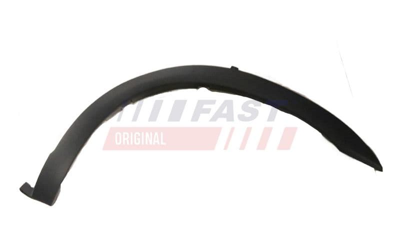 latire,aripa FAST FT90005