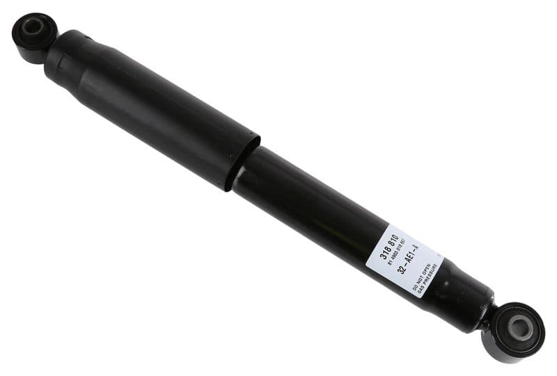amortizor SACHS 318 810